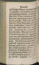 Seite 194