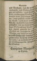 Seite 244