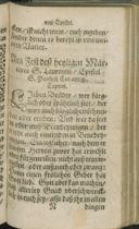 Seite 293
