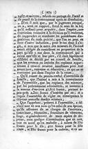 Seite 276