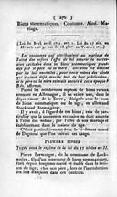Seite 278