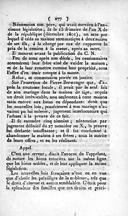 Seite 279
