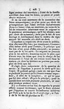 Seite 280
