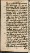 Seite 115