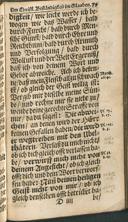 Seite 118