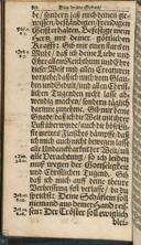 Seite 119