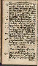 Seite 157