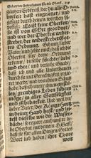 Seite 158