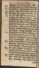 Seite 161