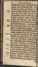 Seite 163
