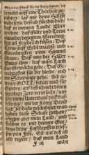 Seite 164