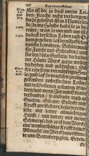 Seite 167