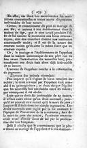 Seite 281