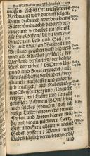 Seite 226