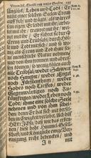 Seite 234