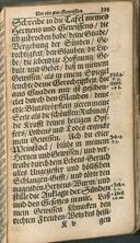 Seite 264