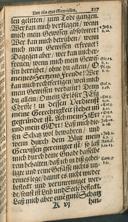 Seite 266