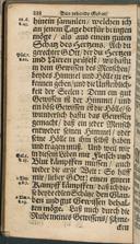 Seite 267