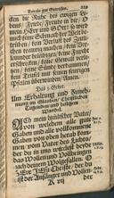 Seite 268