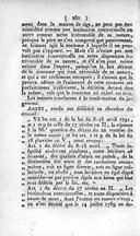 Seite 282