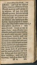 Seite 314