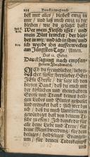 Seite 335
