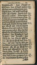 Seite 406