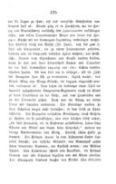 Seite 179