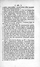 Seite 283