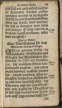 Seite 424