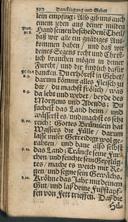 Seite 439