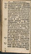 Seite 443
