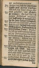 Seite 449