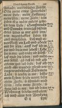Seite 462