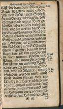 Seite 468