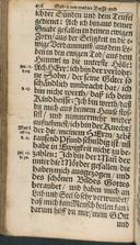 Seite 469