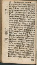 Seite 471
