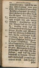 Seite 475