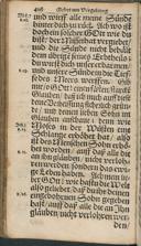 Seite 479