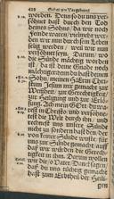 Seite 481