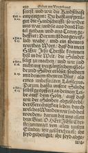 Seite 483