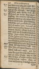 Seite 489