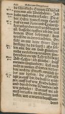 Seite 493