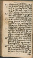 Seite 497