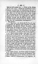 Seite 284