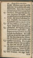 Seite 593