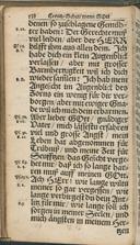 Seite 595