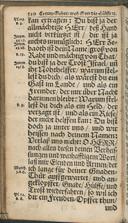 Seite 597