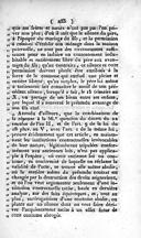 Seite 285