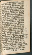 Seite 694